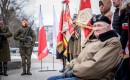 14 lutego narodowy dzien pamieci zolnierzy ak foto barbara jamrocha udskior