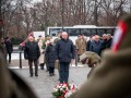 14 lutego narodowy dzien pamieci zolnierzy ak foto barbara jamrocha udskior