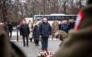 14 lutego narodowy dzien pamieci zolnierzy ak foto barbara jamrocha udskior