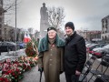 14 lutego narodowy dzien pamieci zolnierzy ak foto barbara jamrocha udskior