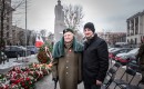 14 lutego narodowy dzien pamieci zolnierzy ak foto barbara jamrocha udskior