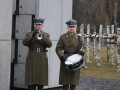 1 marca narodowy dzien pamieci zolnierzy wykletych   laczka  foto jakub pietrzak udskior  