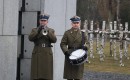 1 marca narodowy dzien pamieci zolnierzy wykletych   laczka  foto jakub pietrzak udskior  