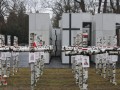 1 marca narodowy dzien pamieci zolnierzy wykletych   laczka  foto jakub pietrzak udskior  