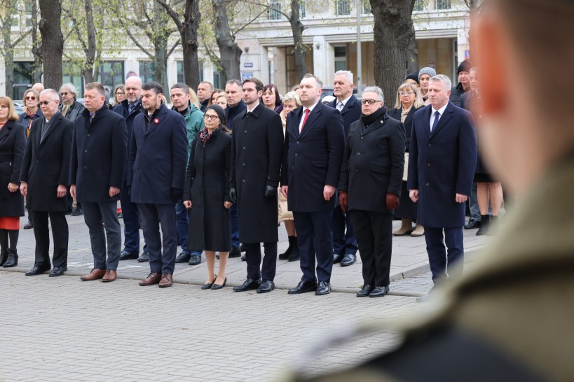 2025.04.10   pamieci janusza krupskiego   2025.04.10   pamieci janusza krupskiego