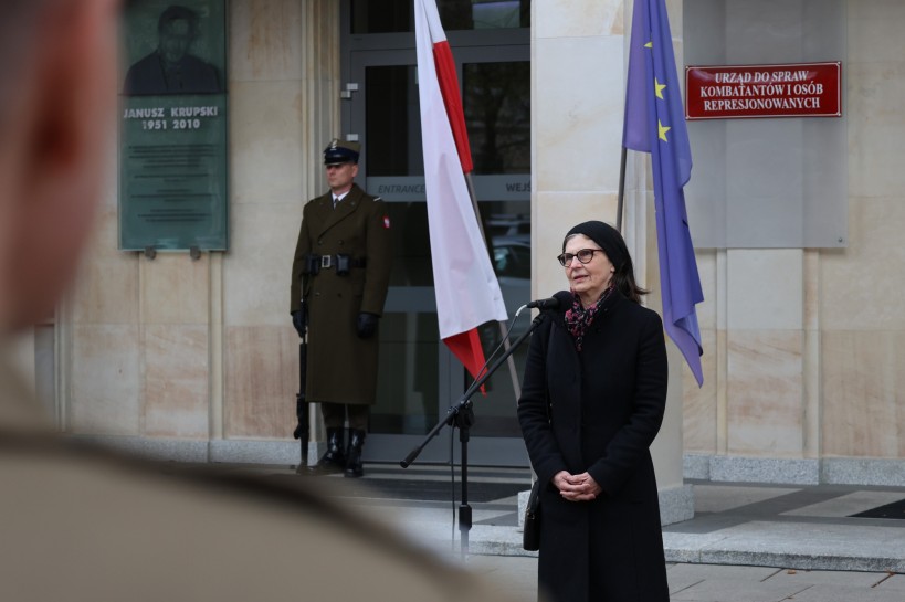 2025.04.10   pamieci janusza krupskiego   2025.04.10   pamieci janusza krupskiego