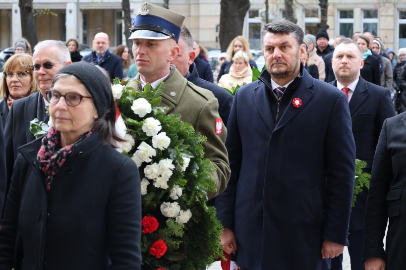 2025.04.10   pamieci janusza krupskiego   2025.04.10   pamieci janusza krupskiego