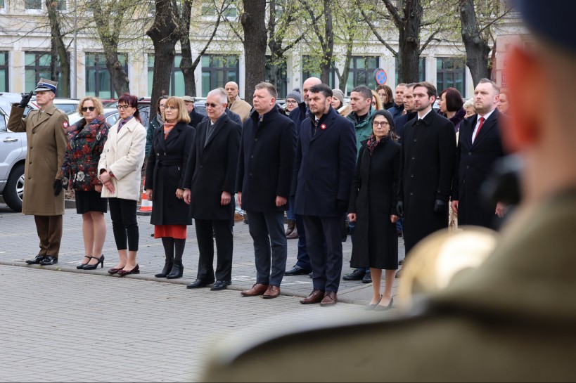 2025.04.10   pamieci janusza krupskiego   2025.04.10   pamieci janusza krupskiego