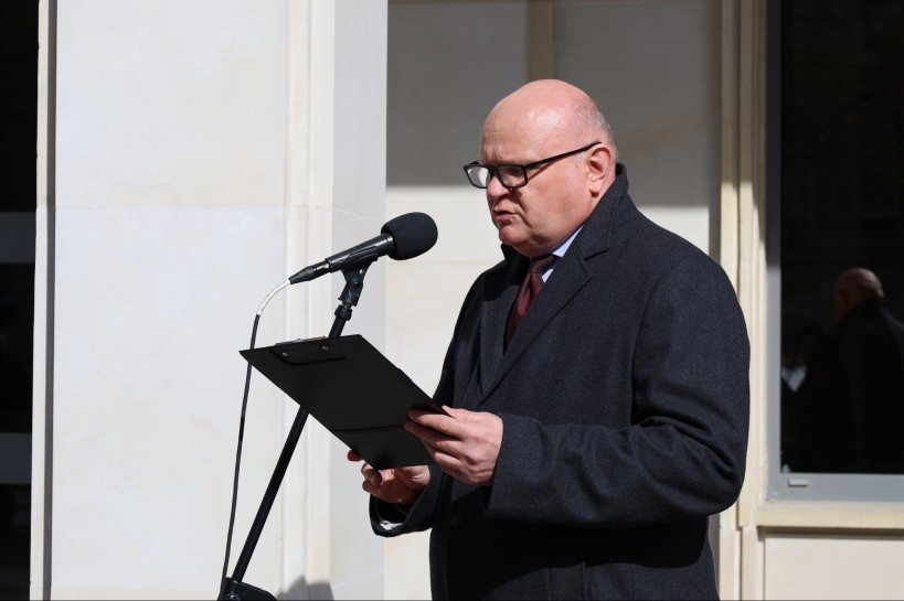 2025.04.10   pamieci janusza krupskiego   2025.04.10   pamieci janusza krupskiego