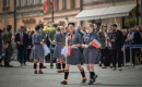 3 maja fot. militarna photo