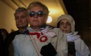2025.05.04 uroczystosci w ravensbruck a 