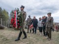 80 rocznica zakonczenia ii wojny swiatowej  fot barbara jamrocha udskior
