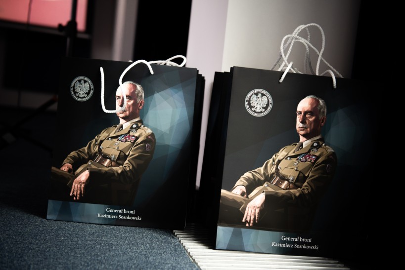 konferencja prawdziwe oblicza zakonczenia ii ws fot barbara jamrocha udskior konferencja prawdziwe oblicza zakonczenia ii ws fot barbara jamrocha udskior