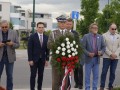  dsc9327