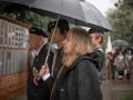 odsloniecie tablic poswieconych dowodcom sil zbrojnych na zachodzie fot. barbara jamrocha udskior