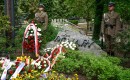  dsc8914