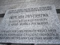 80. rocznica defilady zwyciestwa zolnierzy 10. dywizji piechoty fot. barbara jamrocha udskior