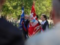 ormianska matka nieznanego zolnierza  