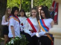 ormianska matka nieznanego zolnierza  