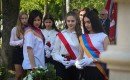 ormianska matka nieznanego zolnierza  