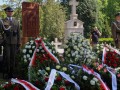 ormianska matka nieznanego zolnierza  