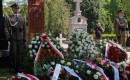 ormianska matka nieznanego zolnierza  