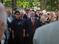 ormianska matka nieznanego zolnierza  