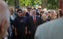 ormianska matka nieznanego zolnierza  