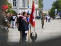 ormianska matka nieznanego zolnierza  
