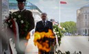 ormianska matka nieznanego zolnierza  