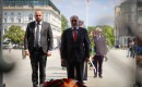 ormianska matka nieznanego zolnierza  