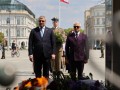 ormianska matka nieznanego zolnierza  