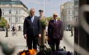 ormianska matka nieznanego zolnierza  