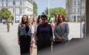 ormianska matka nieznanego zolnierza  
