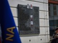 ormianska matka nieznanego zolnierza  