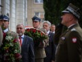 ormianska matka nieznanego zolnierza  