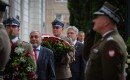 ormianska matka nieznanego zolnierza  