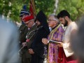 ormianska matka nieznanego zolnierza  