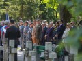 ormianska matka nieznanego zolnierza  