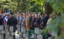 ormianska matka nieznanego zolnierza  