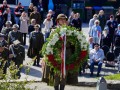 pomnik marynarzy orp grom  