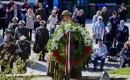 pomnik marynarzy orp grom  