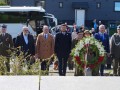 pomnik marynarzy orp grom  