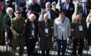 pomnik marynarzy orp grom  