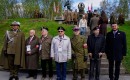 pomnik marynarzy orp grom  