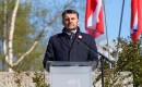 pomnik marynarzy orp grom  