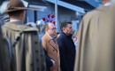 pomnik marynarzy orp grom  