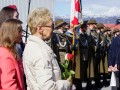 pomnik marynarzy orp grom  
