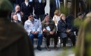 pomnik marynarzy orp grom  