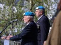 pomnik marynarzy orp grom  